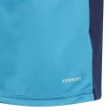 Bluza bramkarska adidas Squadra 21 Goalkepper Jersey Youth Jr GN6947 152cm