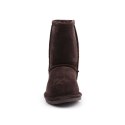 Buty BearPaw Emma Youth Jr 708YChocolateII EU 32