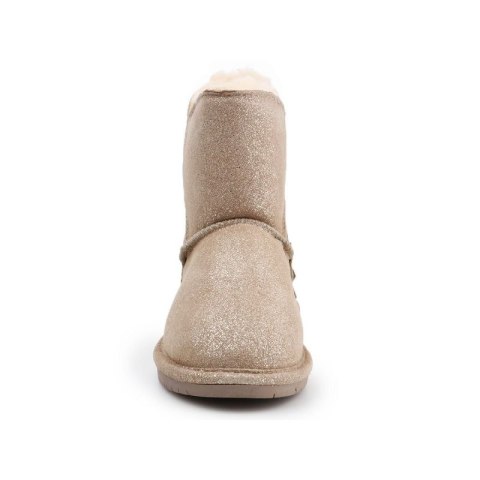 Buty BearPaw Mia Youth W 2062Y Pewter Distressed EU 32 Buty BearPaw Mia Youth W 2062Y Pewter Distressed EU 32