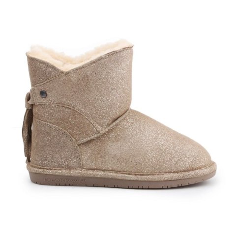 Buty BearPaw Mia Youth W 2062Y Pewter Distressed EU 32 Buty BearPaw Mia Youth W 2062Y Pewter Distressed EU 32