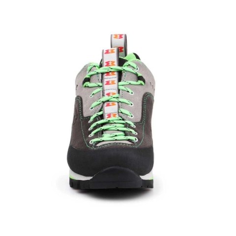 Buty Garmont Dragontail MNT W 481199-201 EU 37,5 Buty Garmont Dragontail MNT W 481199-201 EU 37,5