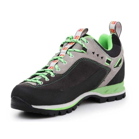 Buty Garmont Dragontail MNT W 481199-201 EU 37 Buty Garmont Dragontail MNT W 481199-201 EU 37