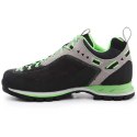 Buty Garmont Dragontail MNT W 481199-201 EU 38