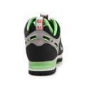 Buty Garmont Dragontail MNT W 481199-201 EU 38