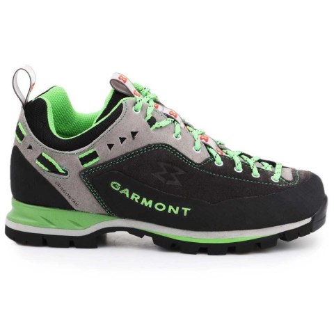 Buty Garmont Dragontail MNT W 481199-201 EU 38 Buty Garmont Dragontail MNT W 481199-201 EU 38
