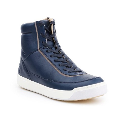 Buty Lacoste Explorateur W 7-32CAW0118003 EU 37 Buty Lacoste Explorateur W 7-32CAW0118003 EU 37