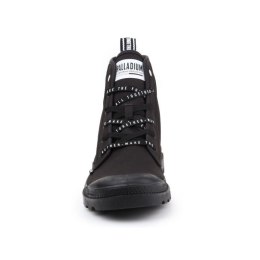 Buty Palladium Pampa HI Future M=U 76885-008-M EU 37