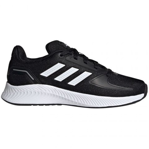 Buty adidas Runfalcon 2.0 K Jr FY9495 28 Buty adidas Runfalcon 2.0 K Jr FY9495 28