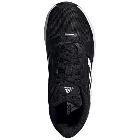 Buty adidas Runfalcon 2.0 K Jr FY9495 28 Buty adidas Runfalcon 2.0 K Jr FY9495 28