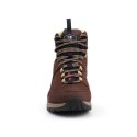 Buty trekkingowe Garmont Trail Beast MID GTX WMS W 481208-615 EU 39