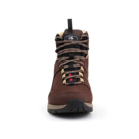 Buty trekkingowe Garmont Trail Beast MID GTX WMS W 481208-615 EU 39 Buty trekkingowe Garmont Trail Beast MID GTX WMS W 481208-615 EU 39