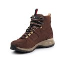 Buty trekkingowe Garmont Trail Beast MID GTX WMS W 481208-615 EU 39