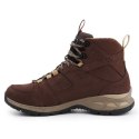 Buty trekkingowe Garmont Trail Beast MID GTX WMS W 481208-615 EU 39