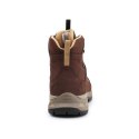Buty trekkingowe Garmont Trail Beast MID GTX WMS W 481208-615 EU 39