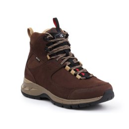 Buty trekkingowe Garmont Trail Beast MID GTX WMS W 481208-615 EU 40