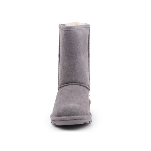 Buty zimowe BearPaw 1962W W GRAY FOG 051 EU 36 Buty zimowe BearPaw 1962W W GRAY FOG 051 EU 36
