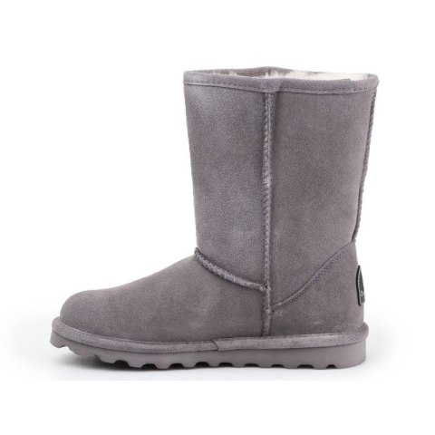 Buty zimowe BearPaw 1962W W GRAY FOG 051 EU 36 Buty zimowe BearPaw 1962W W GRAY FOG 051 EU 36