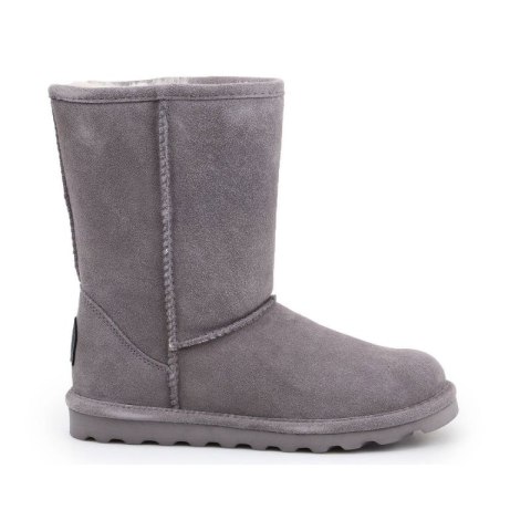 Buty zimowe BearPaw 1962W W GRAY FOG 051 EU 36 Buty zimowe BearPaw 1962W W GRAY FOG 051 EU 36