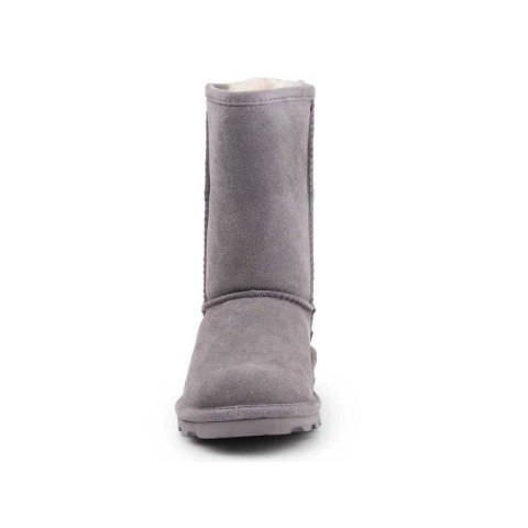 Buty zimowe BearPaw 1962W W GRAY FOG 051 EU 36 Buty zimowe BearPaw 1962W W GRAY FOG 051 EU 36