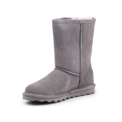 Buty zimowe BearPaw 1962W W GRAY FOG 051 EU 36 Buty zimowe BearPaw 1962W W GRAY FOG 051 EU 36
