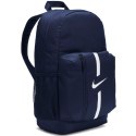 Plecak Nike Academy Team DA2571-411 N/A
