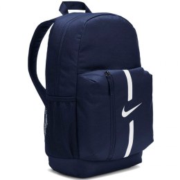 Plecak Nike Academy Team DA2571-411 N/A