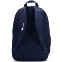 Plecak Nike Academy Team DA2571-411 N/A