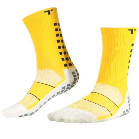 Skarpety piłkarskie Trusox 3.0 Cushion M S737425 39-43,5 Skarpety piłkarskie Trusox 3.0 Cushion M S737425 39-43,5