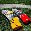 Skarpety piłkarskie Trusox 3.0 Cushion M S737425 39-43,5