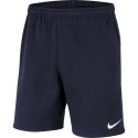 Spodenki Nike Park 20 Short M CW6910-451 2XL