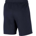 Spodenki Nike Park 20 Short M CW6910-451 2XL
