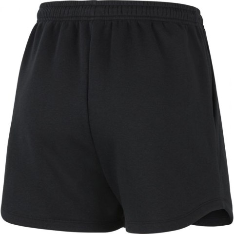 Spodenki Nike Park 20 Short W CW6963-010 M Spodenki Nike Park 20 Short W CW6963-010 M