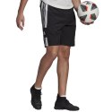 Spodenki adidas Squadra 21 Downntime Woven Short M GK9557 L