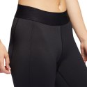 Spodnie 3/4 adidas Techfit Capri Tight W FJ7169 XS