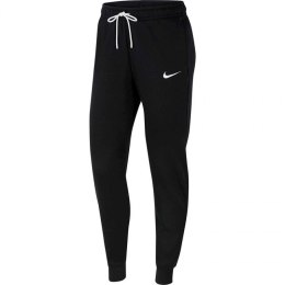 Spodnie Nike Park 20 Fleece W CW6961-010 S