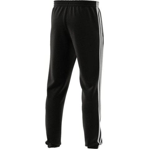 Spodnie adidas Essentials Tapered Elasticcuff 3 Stripes Pant M GK8829 S Spodnie adidas Essentials Tapered Elasticcuff 3 Stripes Pant M GK8829 S