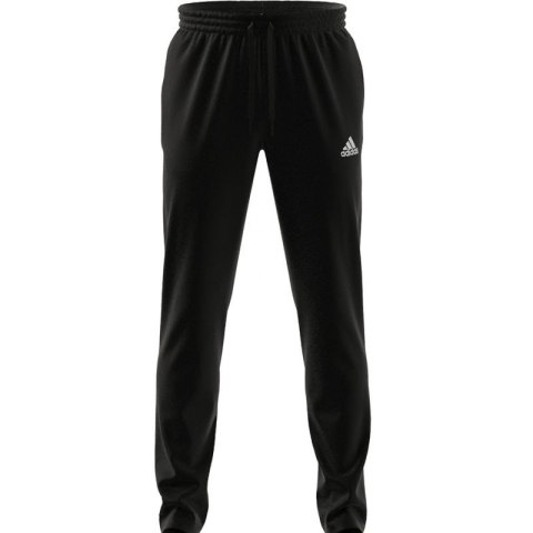 Spodnie adidas Essentials Tapered Open Hem Pants M GK9222 S Spodnie adidas Essentials Tapered Open Hem Pants M GK9222 S