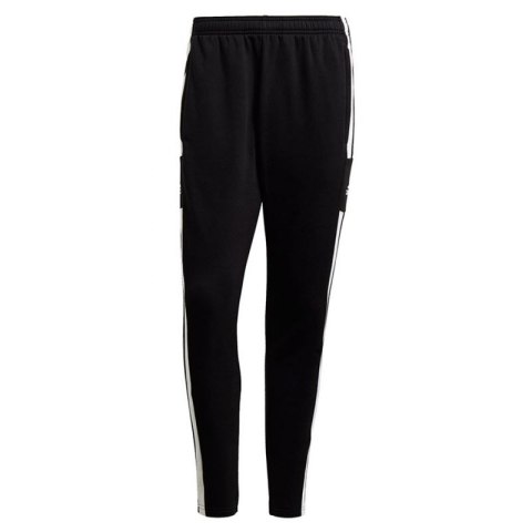 Spodnie adidas Squadra 21 Sweat Pant M GT6642 2XL Spodnie adidas Squadra 21 Sweat Pant M GT6642 2XL