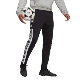 Spodnie adidas Squadra 21 Sweat Pant M GT6642 L