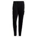 Spodnie adidas Squadra 21 Sweat Pant M GT6642 L