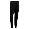 Spodnie adidas Squadra 21 Sweat Pant M GT6642 XL