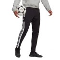 Spodnie adidas Squadra 21 Sweat Pant M GT6642 XL