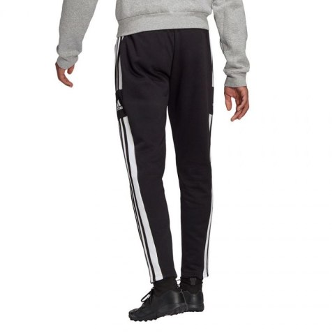 Spodnie adidas Squadra 21 Sweat Pant M GT6642 XL Spodnie adidas Squadra 21 Sweat Pant M GT6642 XL