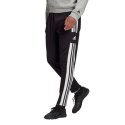 Spodnie adidas Squadra 21 Sweat Pant M GT6642 M