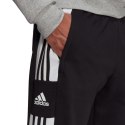 Spodnie adidas Squadra 21 Sweat Pant M GT6642 M