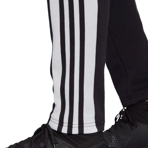 Spodnie adidas Squadra 21 Sweat Pant M GT6642 M Spodnie adidas Squadra 21 Sweat Pant M GT6642 M