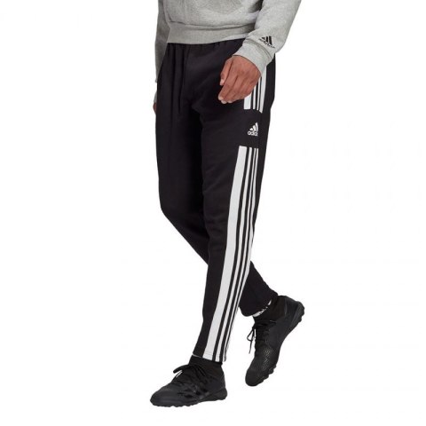 Spodnie adidas Squadra 21 Sweat Pant M GT6642 XS Spodnie adidas Squadra 21 Sweat Pant M GT6642 XS