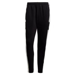 Spodnie adidas Squadra 21 Sweat Pant M GT6642 S