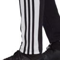 Spodnie adidas Squadra 21 Sweat Pant M GT6642 S