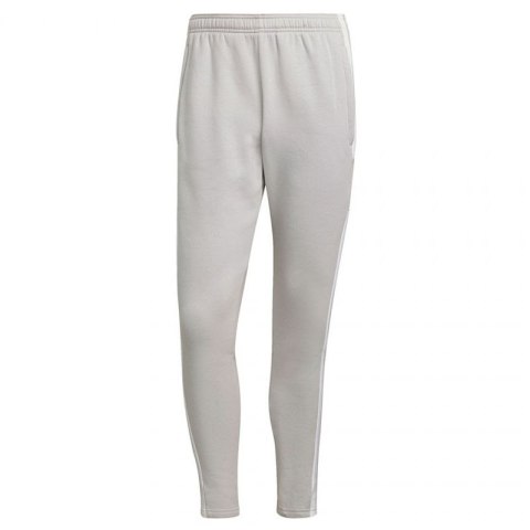 Spodnie adidas Squadra 21 Sweat Pant M GT6644 2XL Spodnie adidas Squadra 21 Sweat Pant M GT6644 2XL
